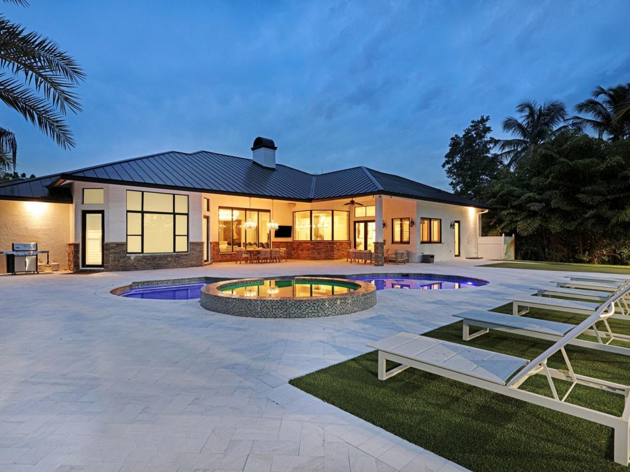 6780 NW 65th Terrace, Parkland, FL 33067 Photo