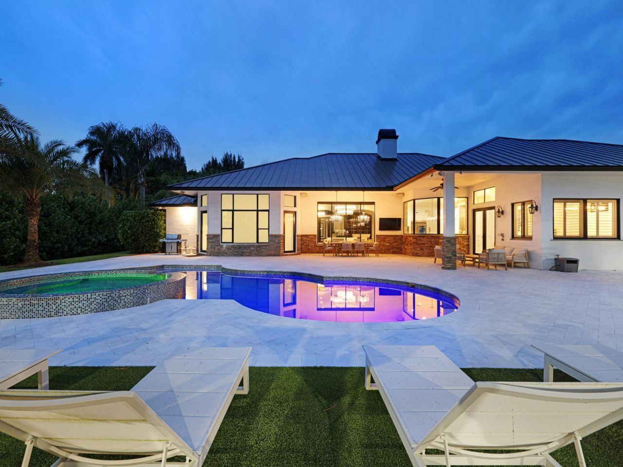 6780 NW 65th Terrace, Parkland, FL 33067 Photo