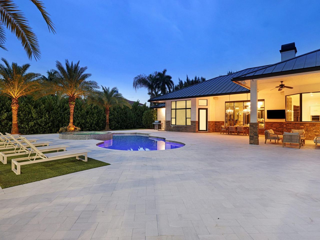 6780 NW 65th Terrace, Parkland, FL 33067 Photo