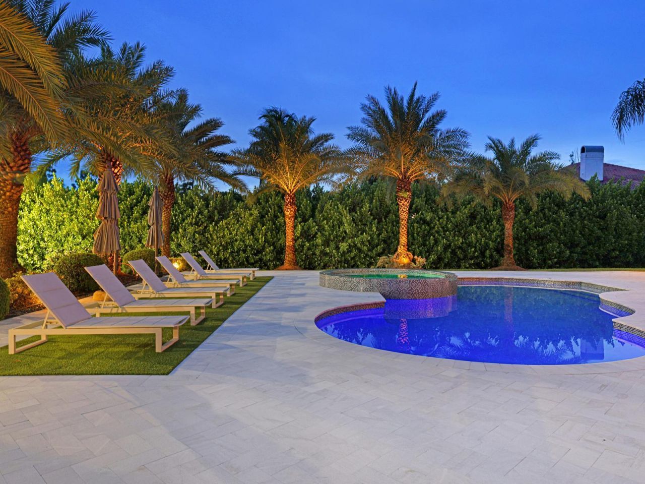 6780 NW 65th Terrace, Parkland, FL 33067 Photo