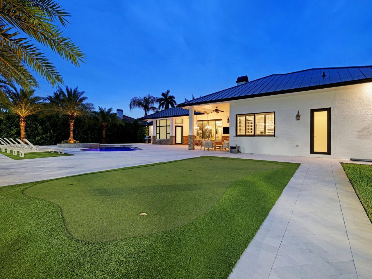 6780 NW 65th Terrace, Parkland, FL 33067 Photo