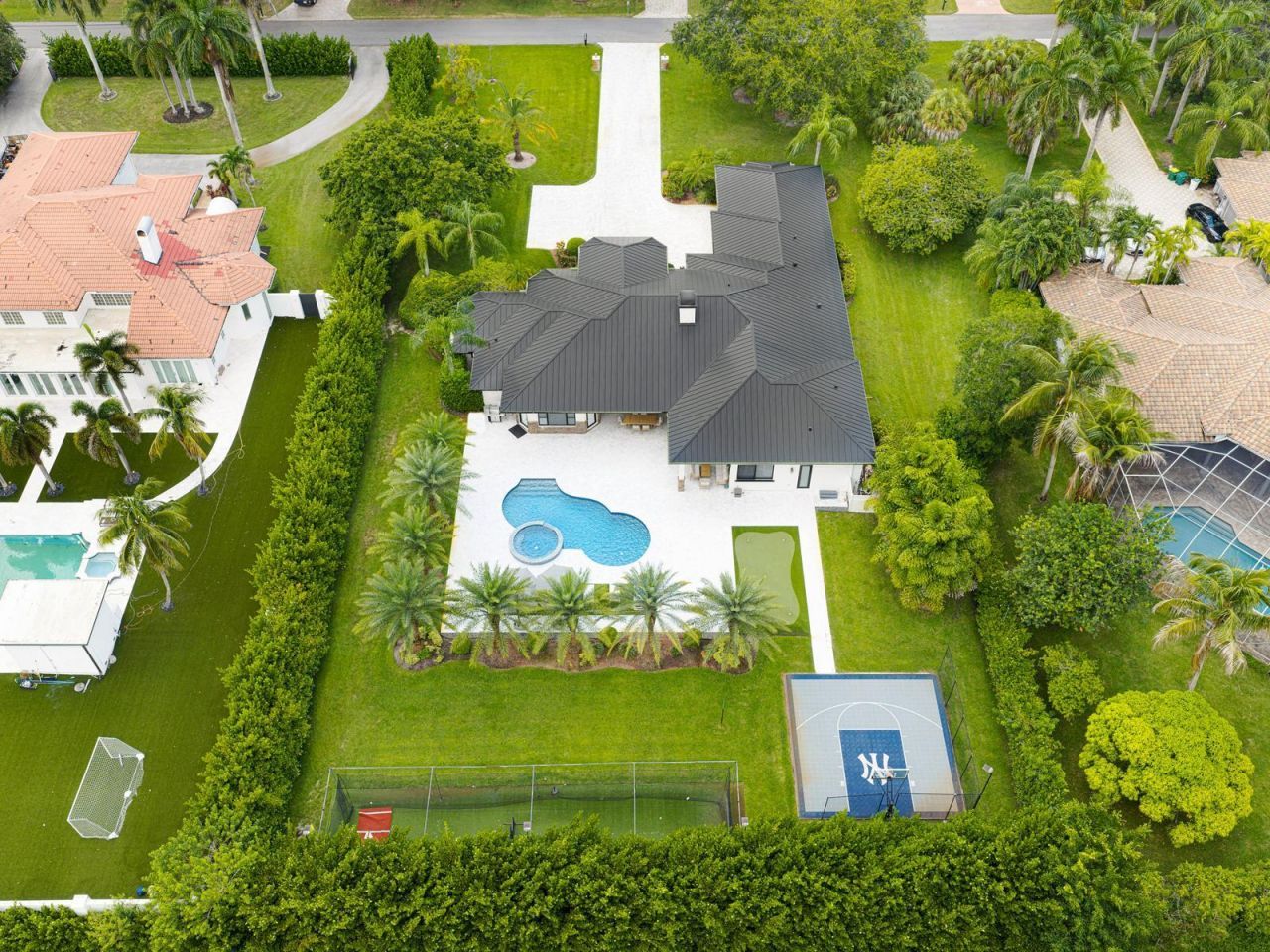 6780 NW 65th Terrace, Parkland, FL 33067 Photo