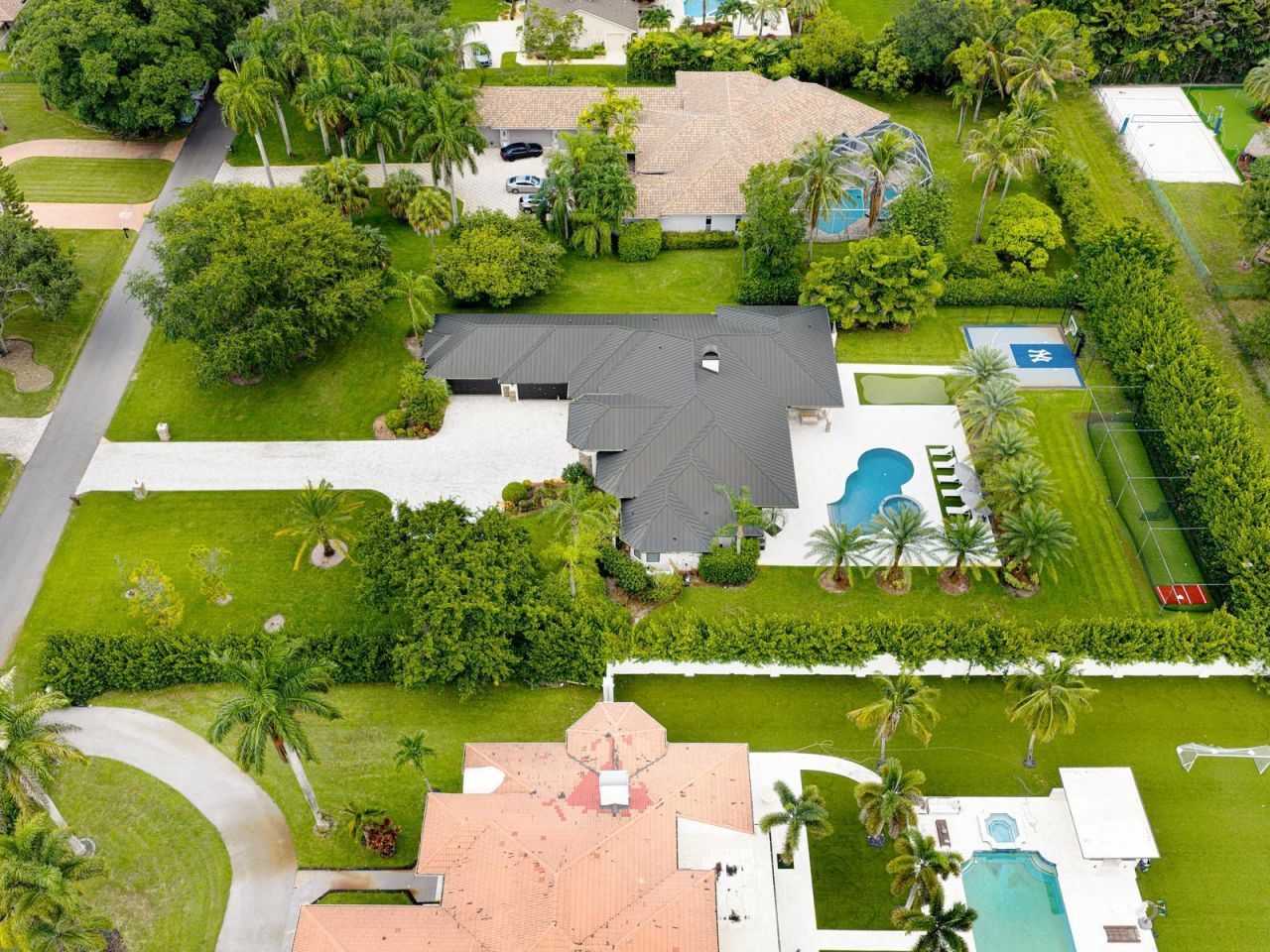 6780 NW 65th Terrace, Parkland, FL 33067 Photo