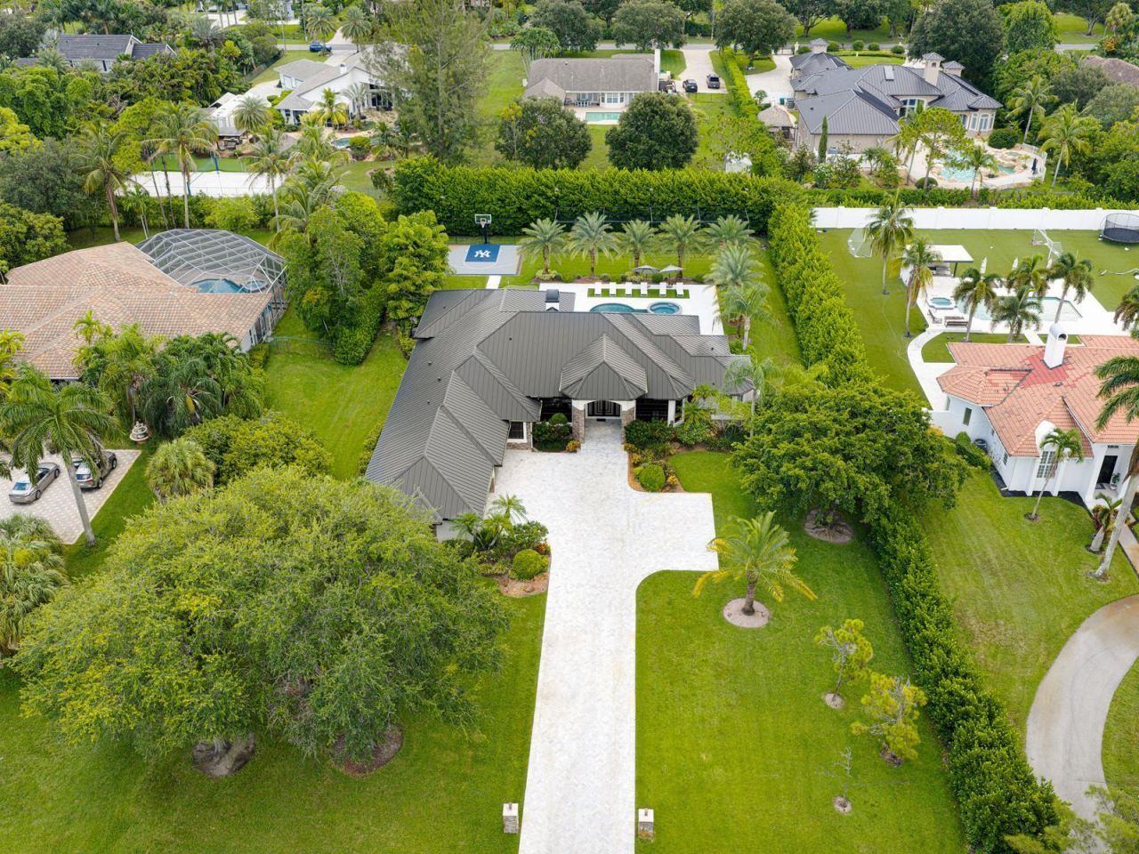 6780 NW 65th Terrace, Parkland, FL 33067 Photo