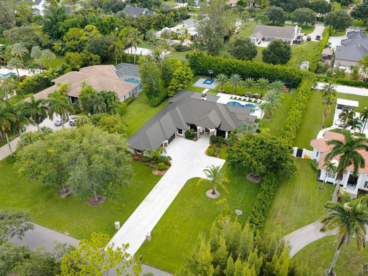 6780 NW 65th Terrace, Parkland, FL 33067 Photo