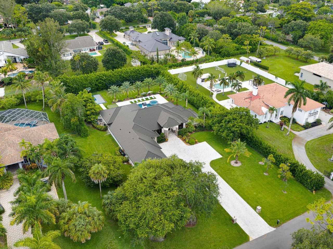 6780 NW 65th Terrace, Parkland, FL 33067 Photo