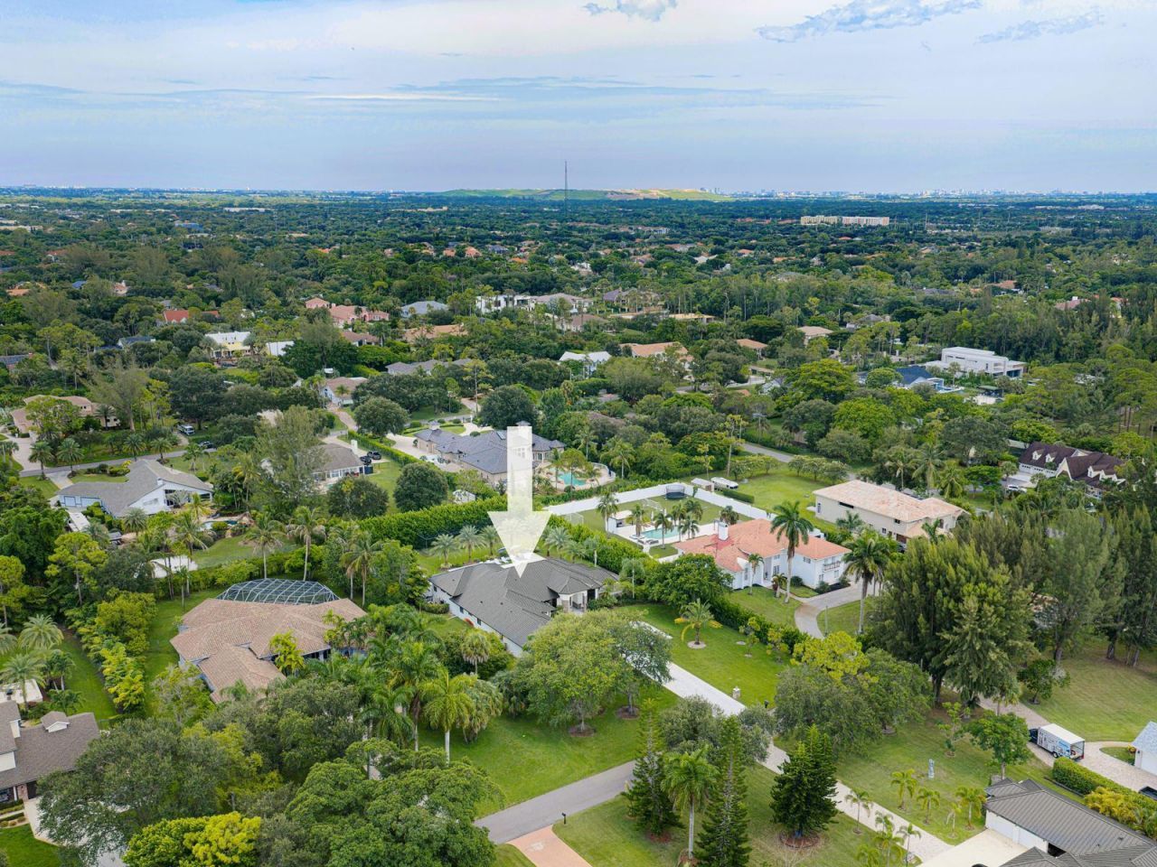 6780 NW 65th Terrace, Parkland, FL 33067 Photo