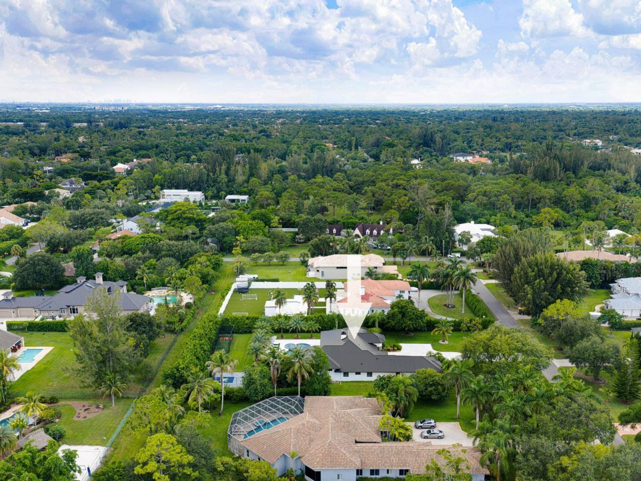 6780 NW 65th Terrace, Parkland, FL 33067 Photo
