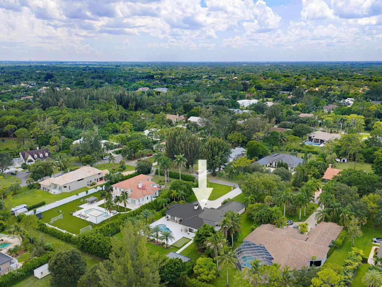 6780 NW 65th Terrace, Parkland, FL 33067 Photo
