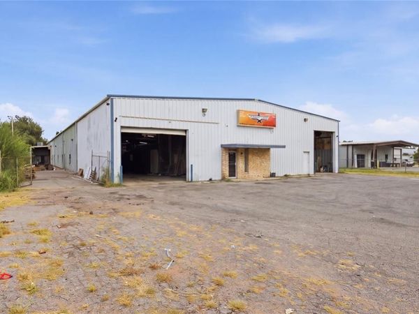 3321 E Reno Avenue, Oklahoma City, OK 73117