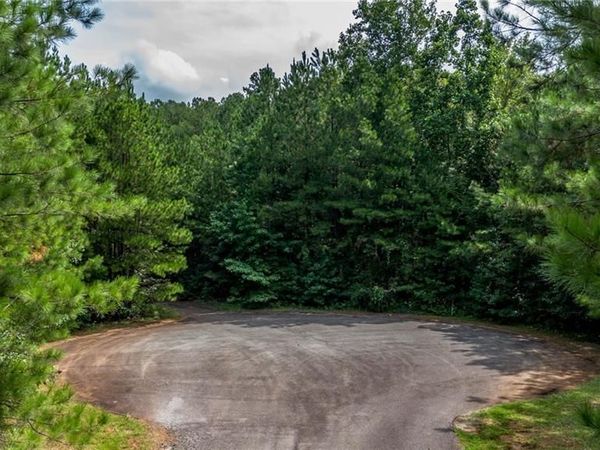315 Waddesdon Drive, Macon, GA 31220