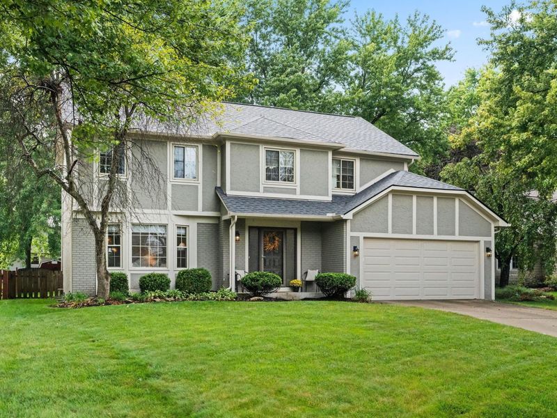 1219 Churchbell Way, Columbus, OH 43235 Photo 3