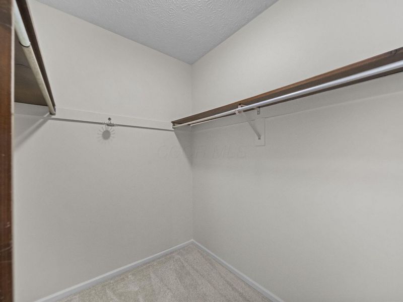 1219 Churchbell Way, Columbus, OH 43235 Photo 35