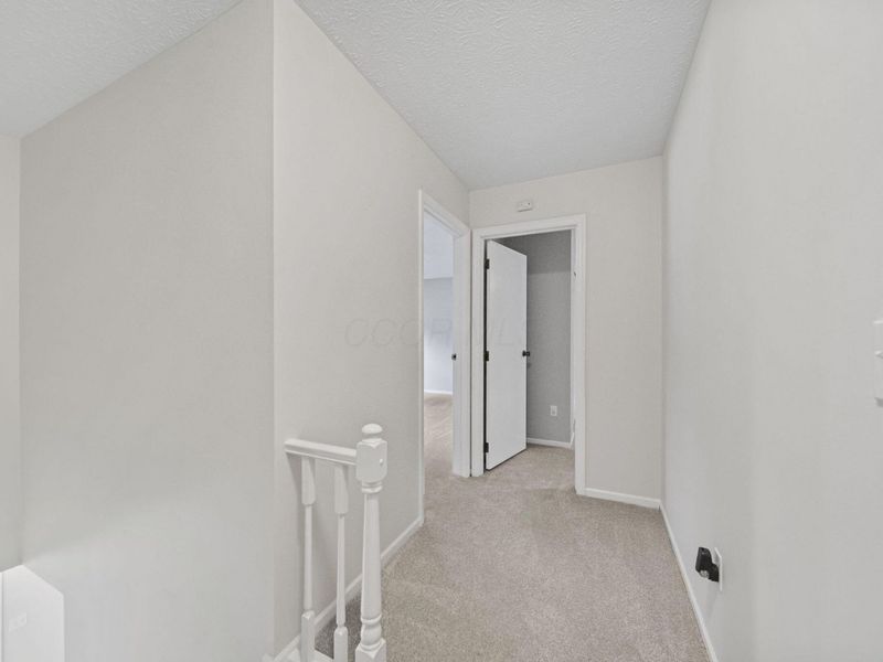 1219 Churchbell Way, Columbus, OH 43235 Photo 36