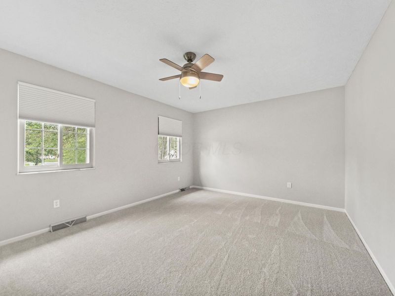 1219 Churchbell Way, Columbus, OH 43235 Photo 37
