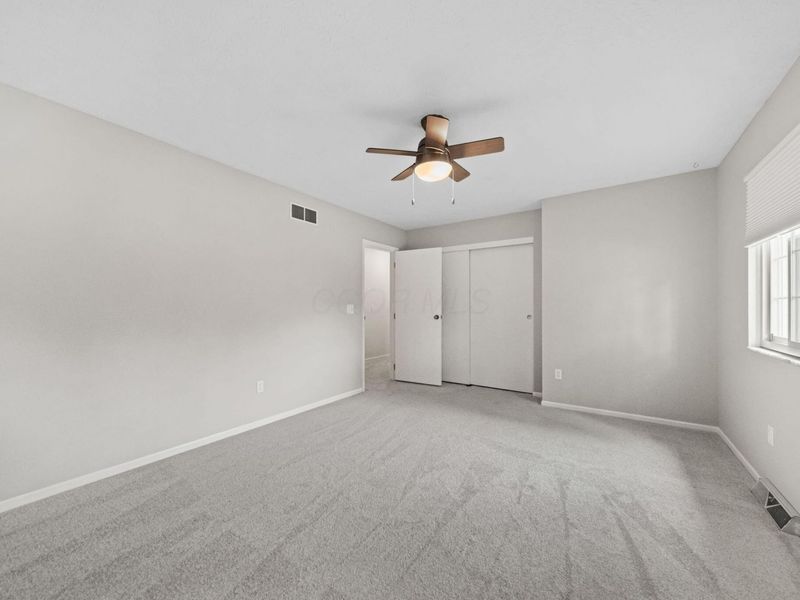 1219 Churchbell Way, Columbus, OH 43235 Photo 38