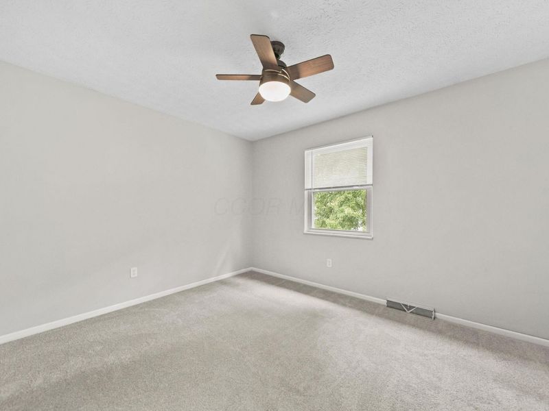 1219 Churchbell Way, Columbus, OH 43235 Photo 39