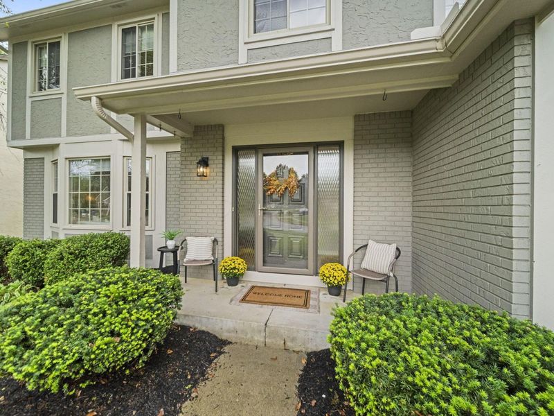 1219 Churchbell Way, Columbus, OH 43235 Photo 4