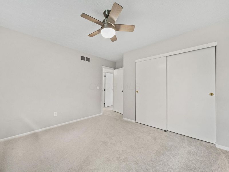 1219 Churchbell Way, Columbus, OH 43235 Photo 40