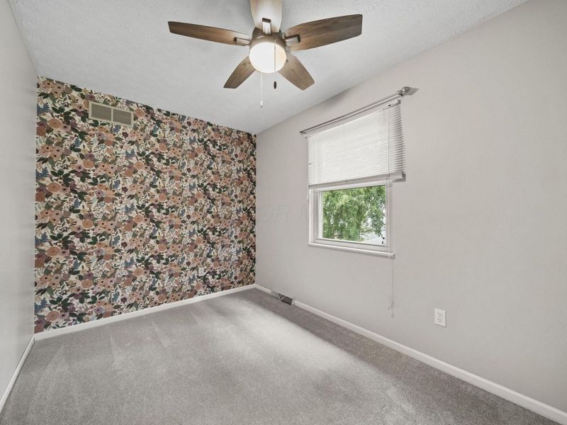 1219 Churchbell Way, Columbus, OH 43235 Photo 41