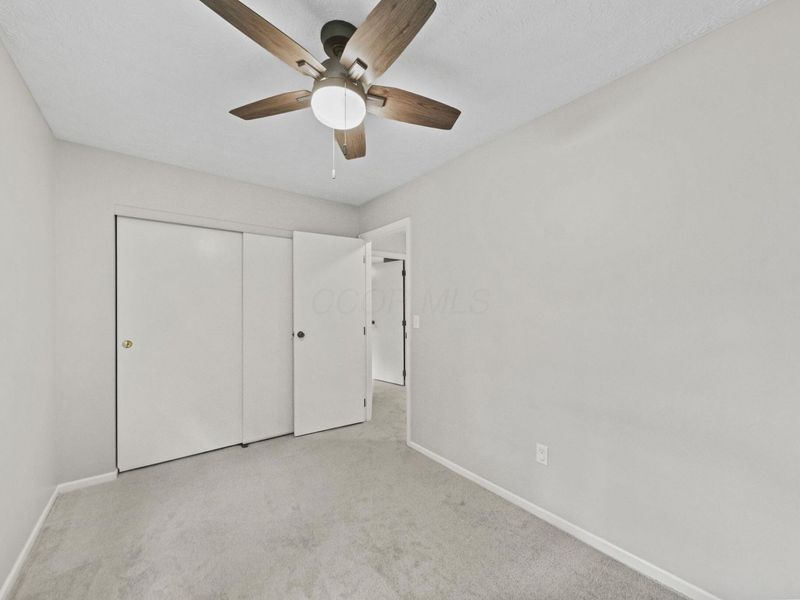1219 Churchbell Way, Columbus, OH 43235 Photo 42