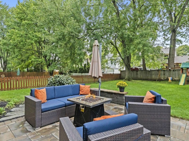 1219 Churchbell Way, Columbus, OH 43235 Photo 46
