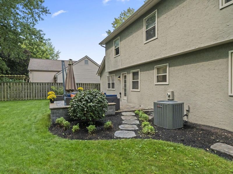 1219 Churchbell Way, Columbus, OH 43235 Photo 47