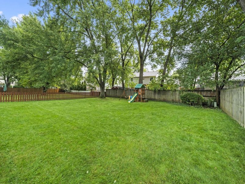 1219 Churchbell Way, Columbus, OH 43235 Photo 48