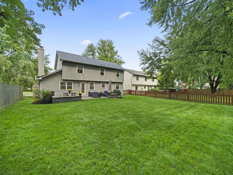 1219 Churchbell Way, Columbus, OH 43235 Photo 49