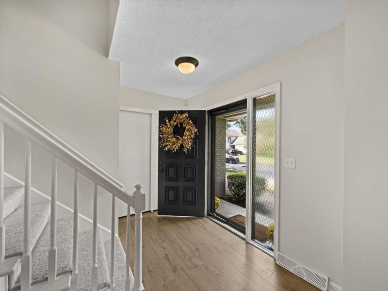 1219 Churchbell Way, Columbus, OH 43235 Photo 5