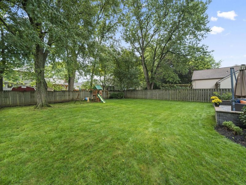 1219 Churchbell Way, Columbus, OH 43235 Photo 51