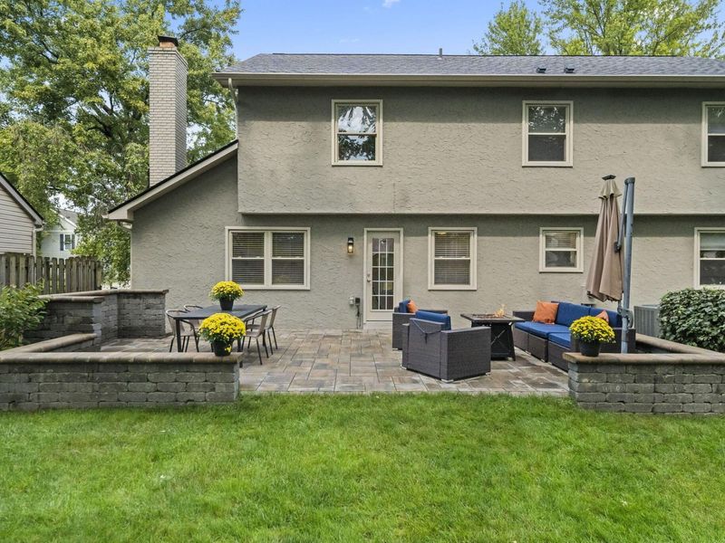 1219 Churchbell Way, Columbus, OH 43235 Photo 52