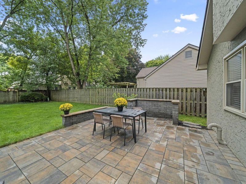 1219 Churchbell Way, Columbus, OH 43235 Photo 53