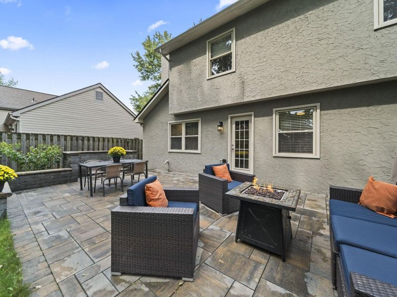 1219 Churchbell Way, Columbus, OH 43235 Photo 55
