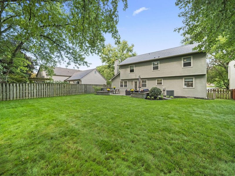 1219 Churchbell Way, Columbus, OH 43235 Photo 56