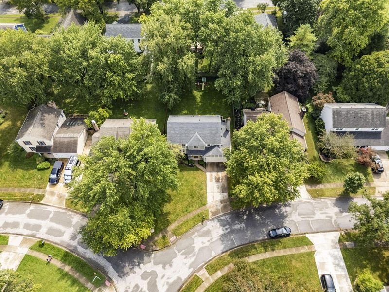 1219 Churchbell Way, Columbus, OH 43235 Photo 57