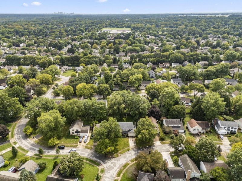 1219 Churchbell Way, Columbus, OH 43235 Photo 60