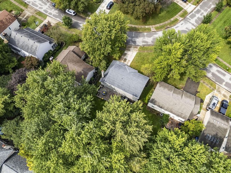 1219 Churchbell Way, Columbus, OH 43235 Photo 61