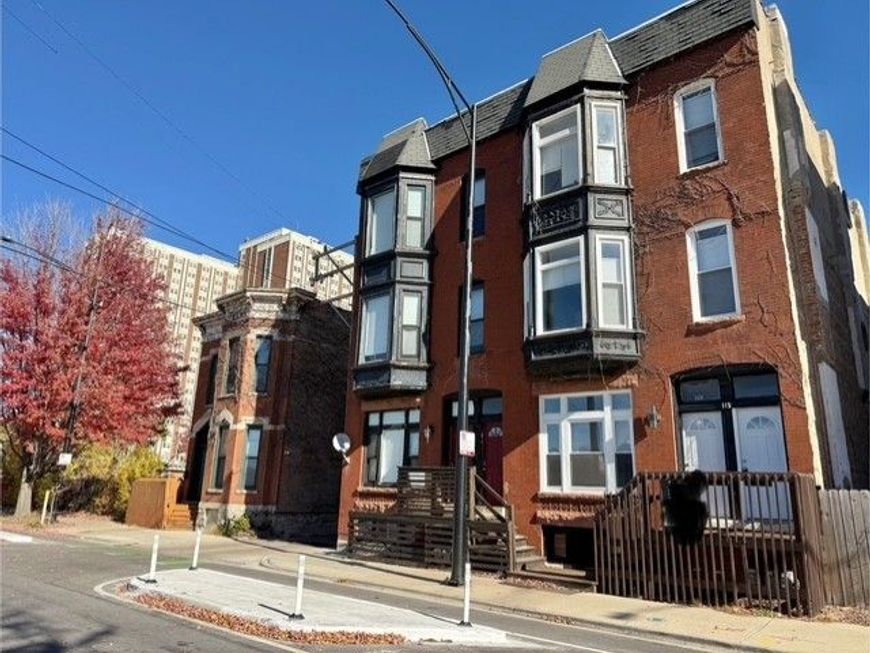 Main Photo