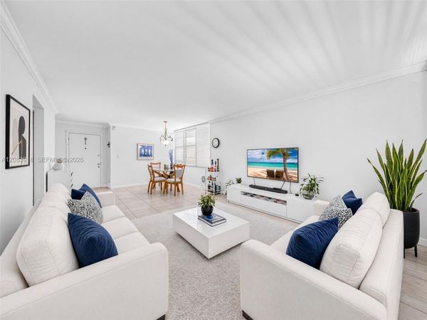 2016 Bay Dr , Unit 203, Miami Beach, FL 33141
