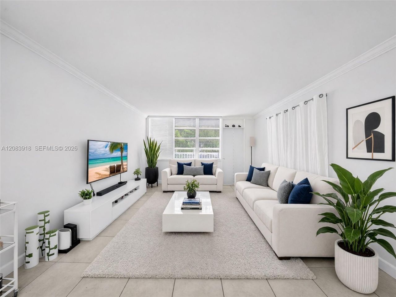 2016 Bay Dr, Unit 203, Miami Beach, FL 33141 Photo