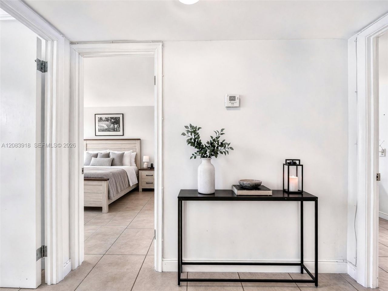 2016 Bay Dr, Unit 203, Miami Beach, FL 33141 Photo