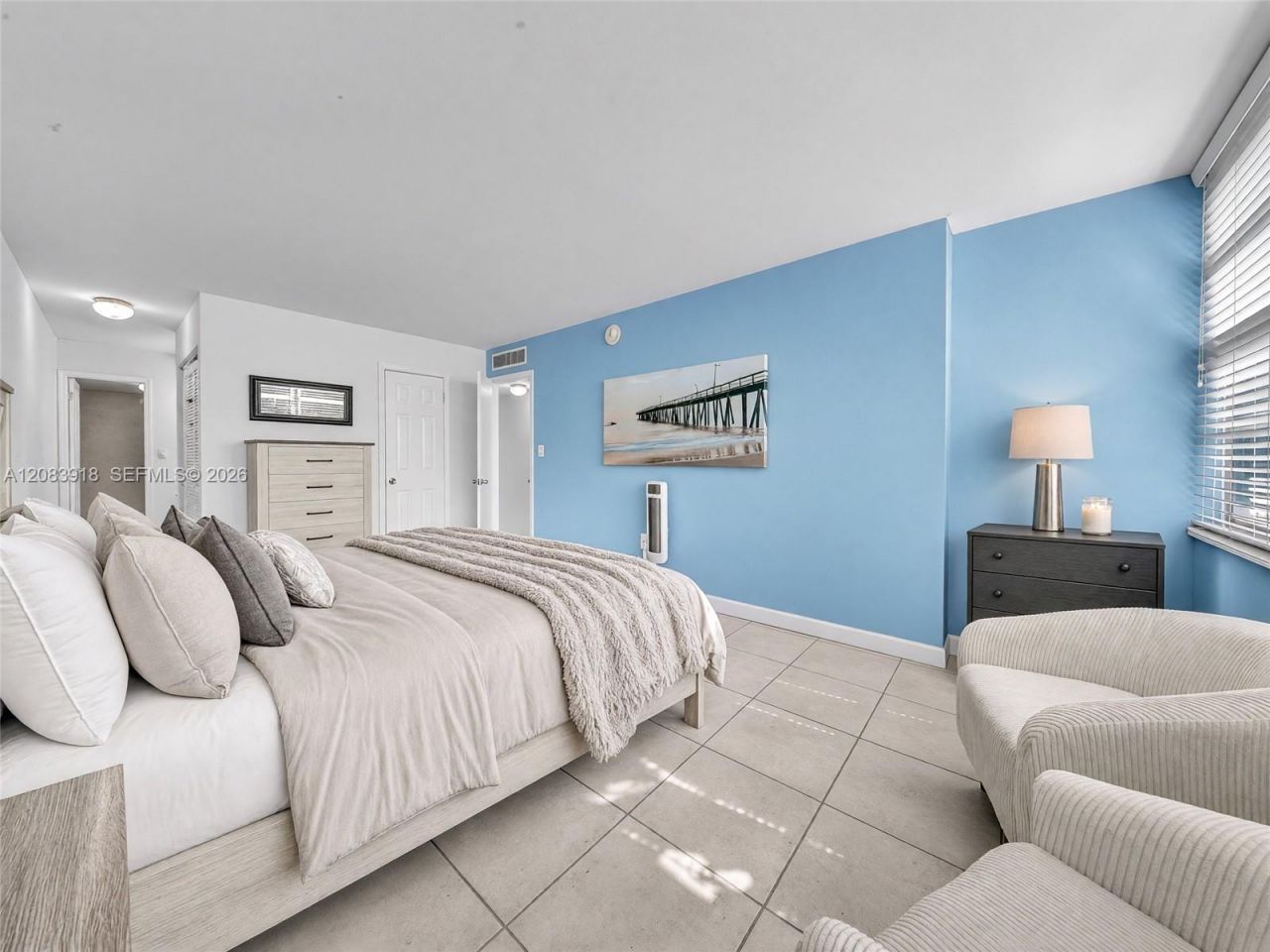 2016 Bay Dr, Unit 203, Miami Beach, FL 33141 Photo
