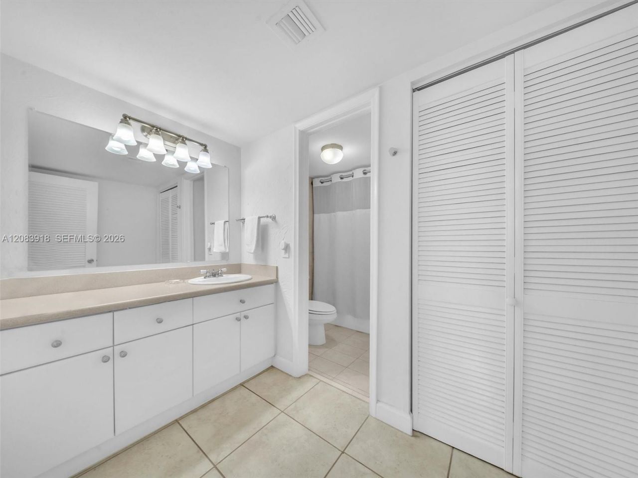2016 Bay Dr, Unit 203, Miami Beach, FL 33141 Photo