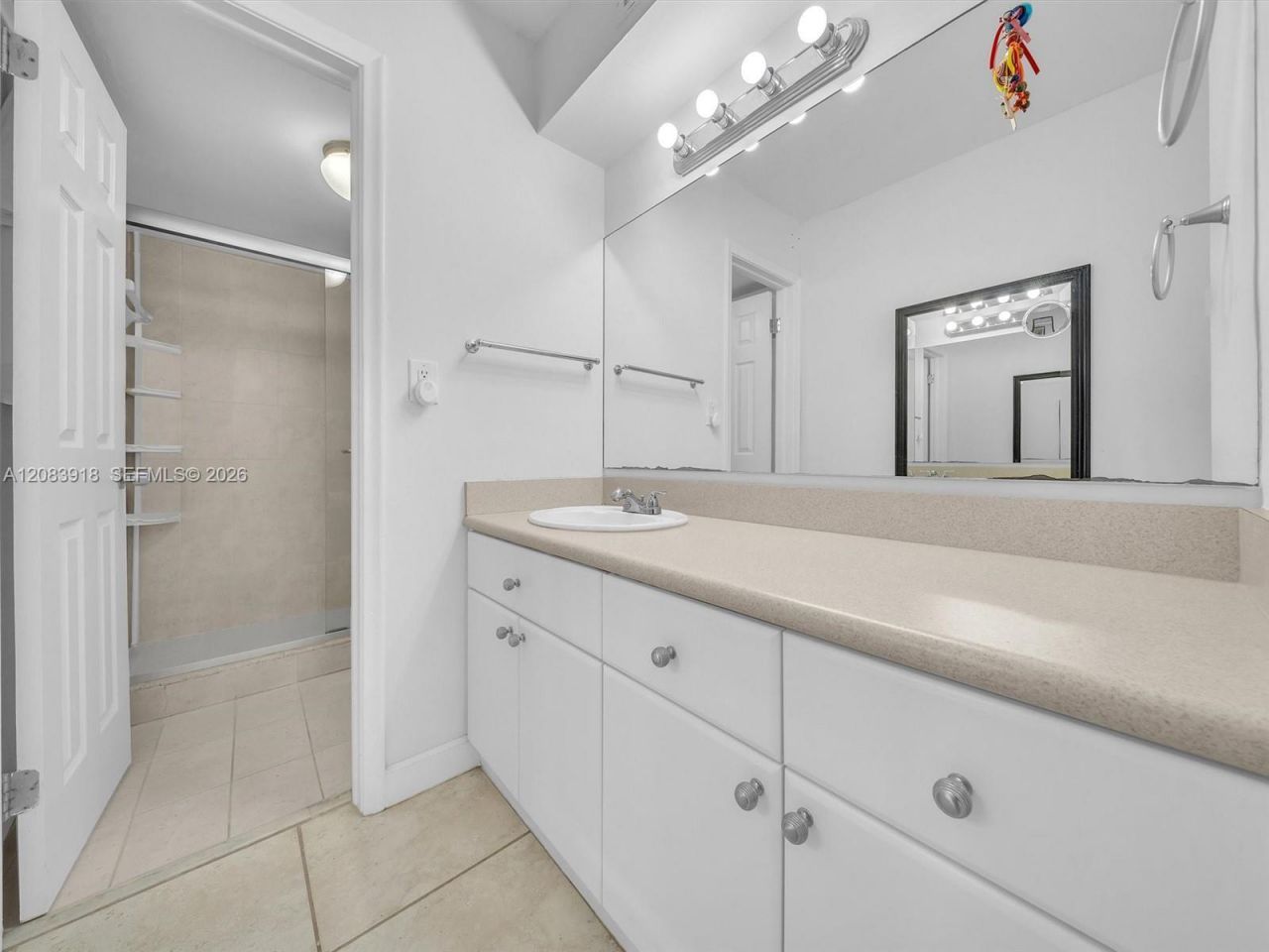 2016 Bay Dr, Unit 203, Miami Beach, FL 33141 Photo