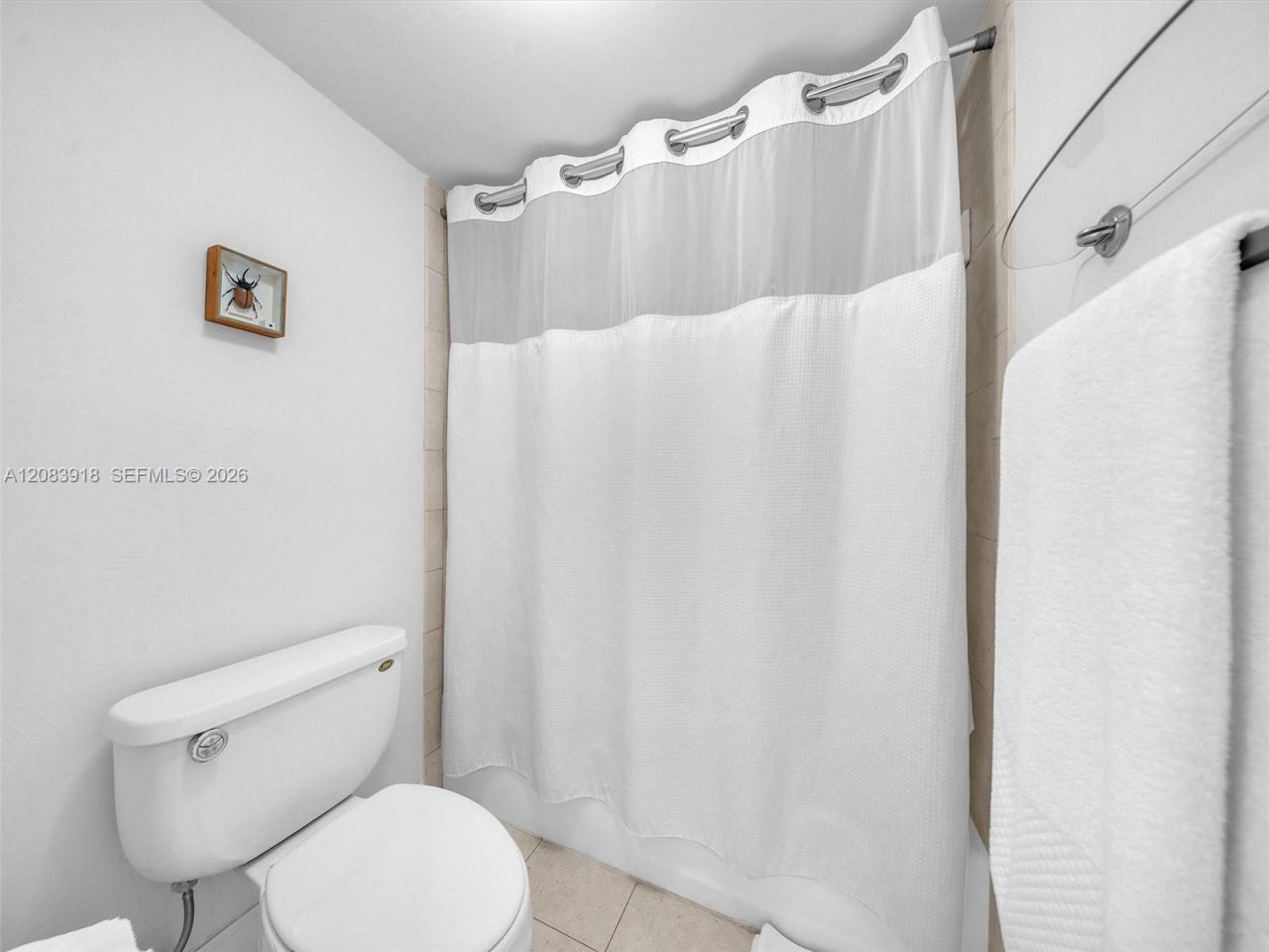 2016 Bay Dr, Unit 203, Miami Beach, FL 33141 Photo
