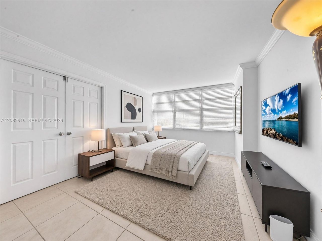 2016 Bay Dr, Unit 203, Miami Beach, FL 33141 Photo