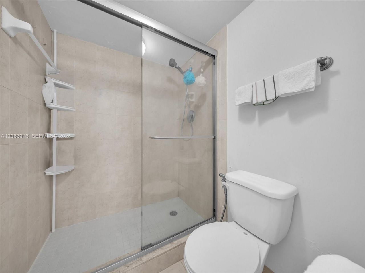 2016 Bay Dr, Unit 203, Miami Beach, FL 33141 Photo