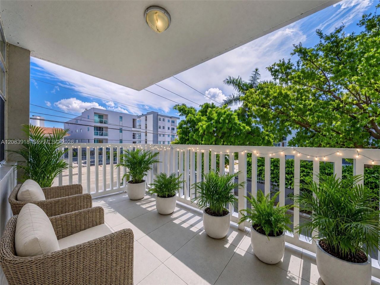 2016 Bay Dr, Unit 203, Miami Beach, FL 33141 Photo