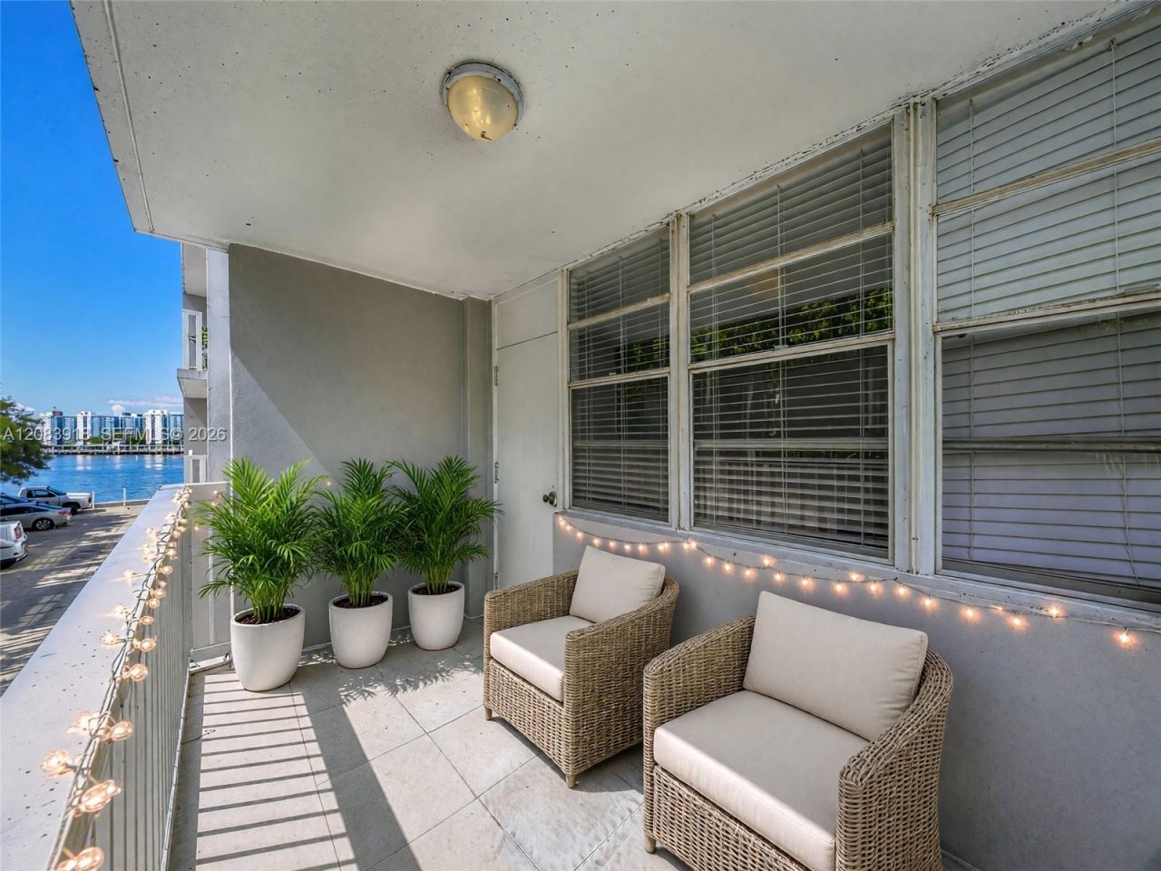 2016 Bay Dr, Unit 203, Miami Beach, FL 33141 Photo